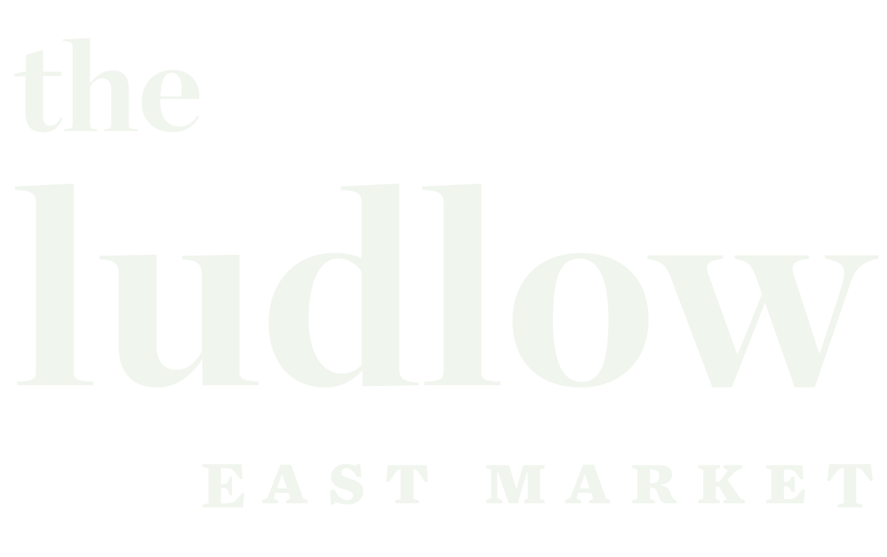 The Ludlow