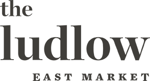The Ludlow - East Market