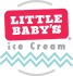 Little Baby's Ice Cream